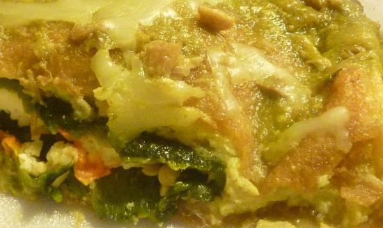 DeLeon's Grocery and Deli